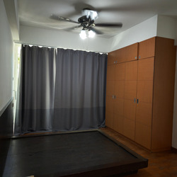 Cote D'Azur (D15), Condominium #575621191